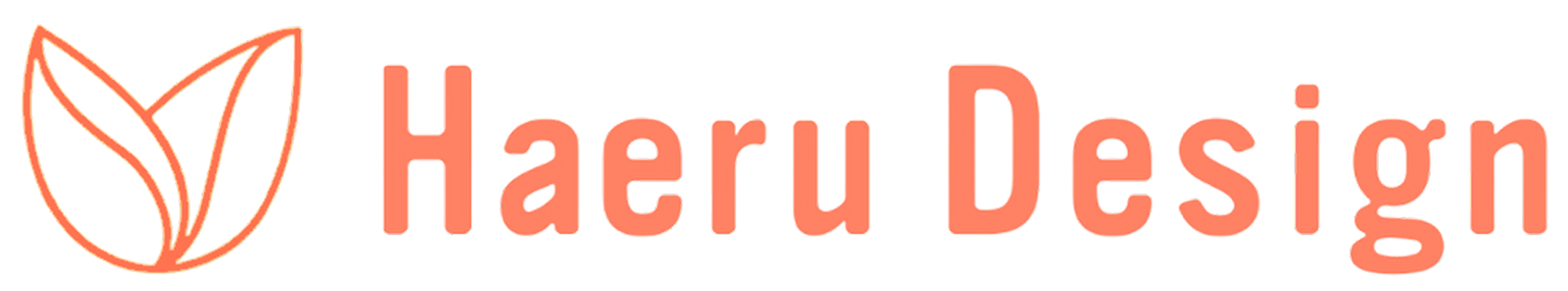 Haeru Design
