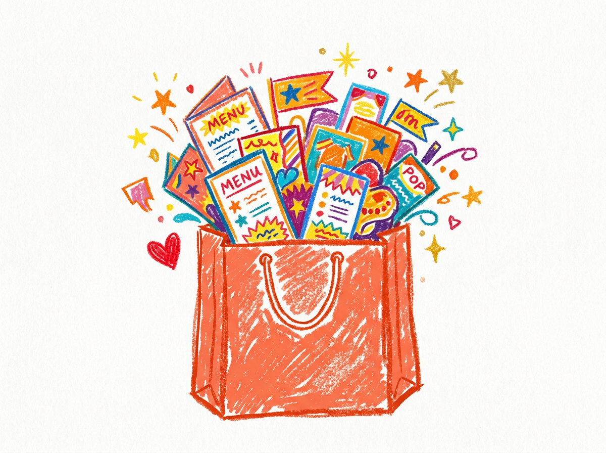 業界最安クラス