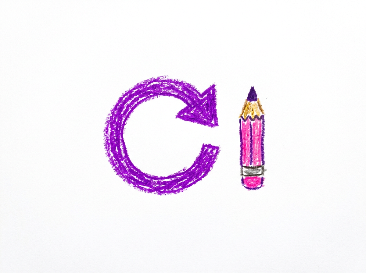 何度でも修正OK